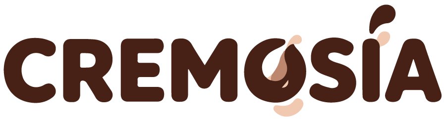 CREMOSÍA