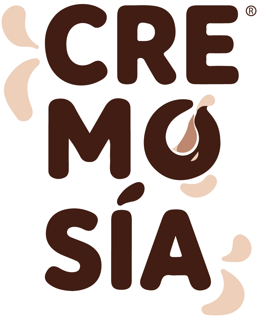 CREMOSÍA
