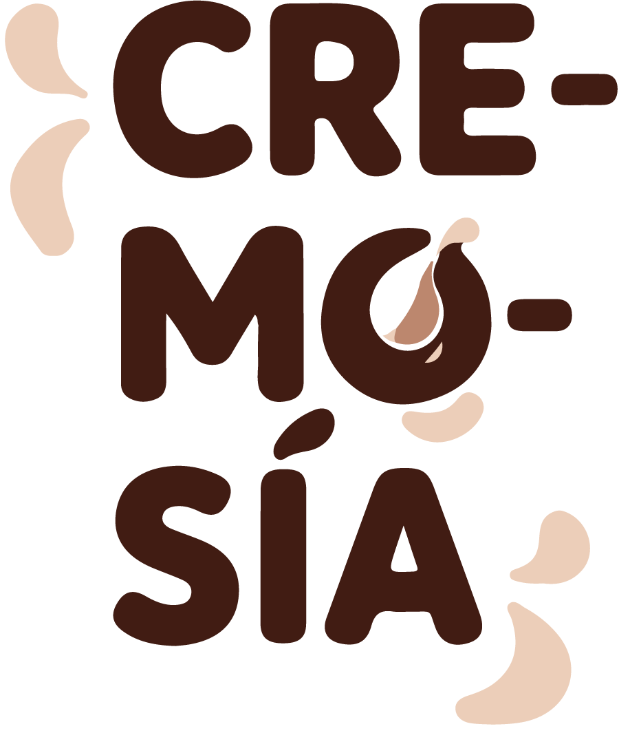 CREMOSÍA
